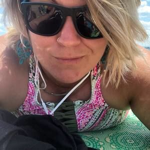 Meet your Posher, Shannon